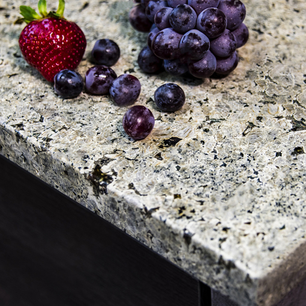 Countertop