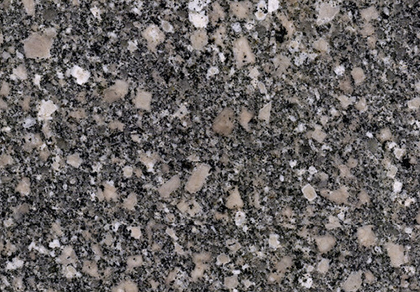 Gandola Granite