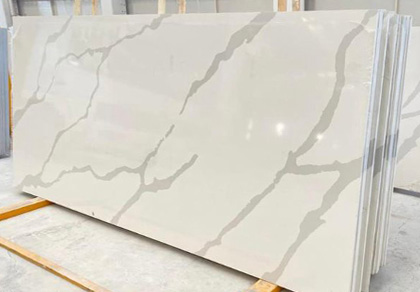 Quartz Slabs