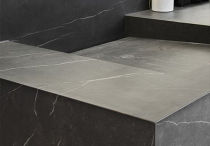 Pietra Grey Limestone