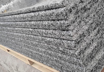 gry granite