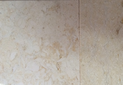 samaha marble