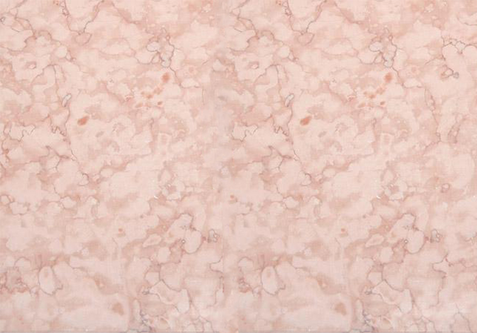 Fresca marble