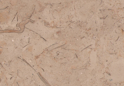 limestone tiles