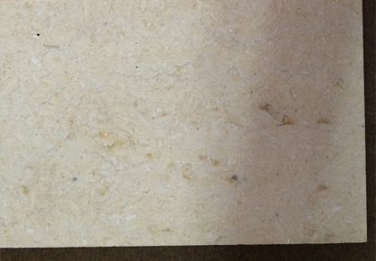 samaha limestone