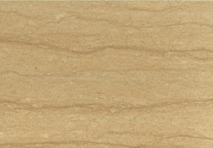 Fantasia Limestone