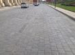 Egyptian Limestone Paving for outdoor areas
