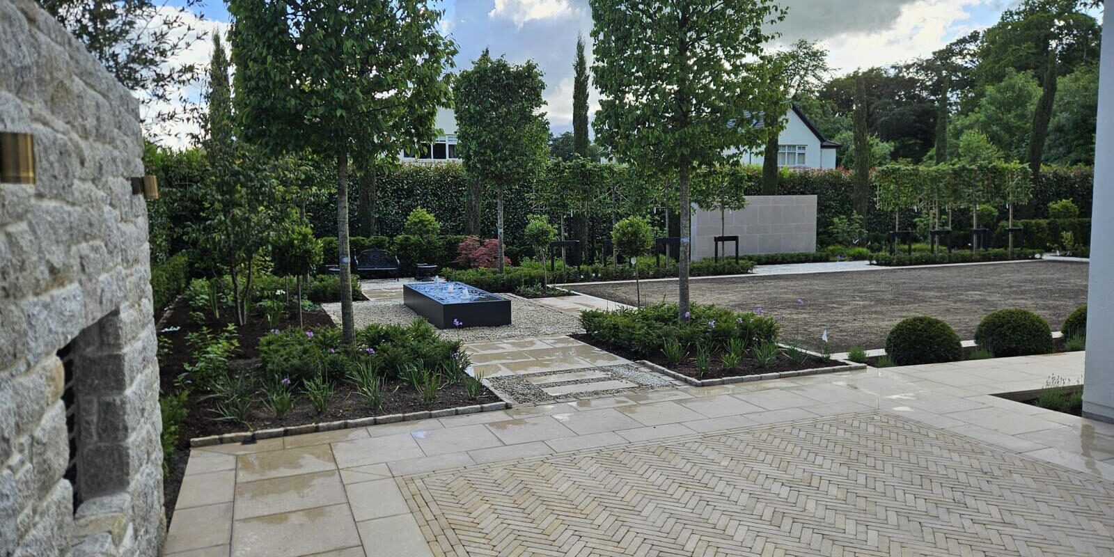 WhatsApp Image 2025-09-20 at 2.42.30 PM – Copy (2) herringbone limestone tiles